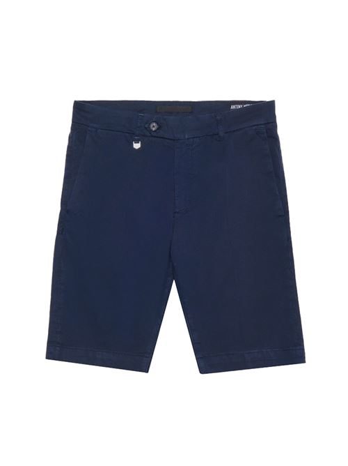 ANTONY MORATO BRYAN Skinny Fit Shorts ANTONY MORATO Citysport